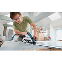 Bosch GKS 55+ G Professional [0601682000] Image #3