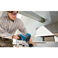 Bosch GKS 55+ G Professional [0601682000] Image #2