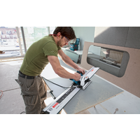 Bosch GKS 55+ G Professional [0601682000] Image #4