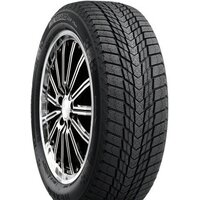 Nexen Winguard Ice Plus 195/55R15 89T