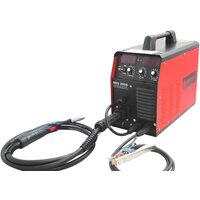 Mitech MIG 200S Image #4