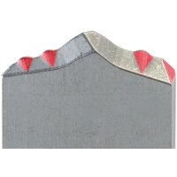 Milwaukee 4932371709 (10 предметов) Image #4