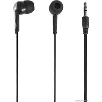 Defender Basic-603 Image #3