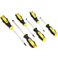 WMC Tools 1065 (65 предметов) Image #2