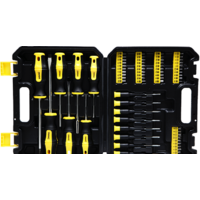 WMC Tools 1065 (65 предметов) Image #4