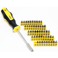 WMC Tools 1065 (65 предметов) Image #3