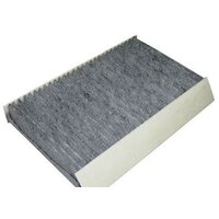 Denckermann M110750K