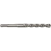 Milwaukee 4932307076