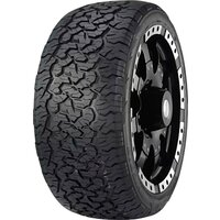 Unigrip Lateral Force A/T 255/65R17 114H