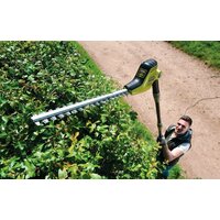 Ryobi RPT4545E Image #10