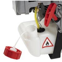 Stavr (Ставр) ТБ-2000ШР Image #6