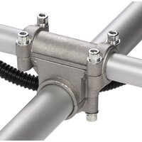 Stavr (Ставр) ТБ-2000ШР Image #9