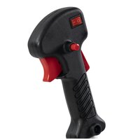 Stavr (Ставр) ТБ-2000ШР Image #12