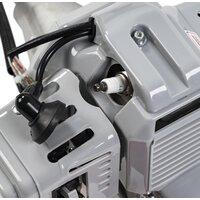 Stavr (Ставр) ТБ-2000ШР Image #4