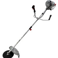 Stavr (Ставр) ТБ-2000ШР