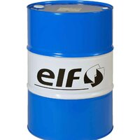 Elf Evolution 700 Turbo Diesel 10W-40 208л