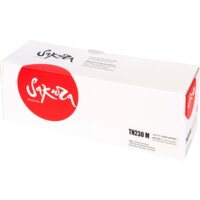 Sakura Printing SATN230M (аналог Brother TN-230M)