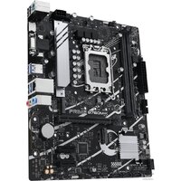 ASUS Prime B760M-K Image #2