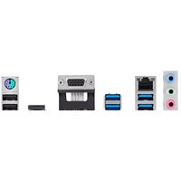 ASUS Prime B760M-K Image #5