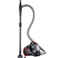 Samsung VC15K4116VR/EV Image #2