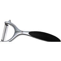 Taller TR-65111 Image #1