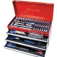 King Tony 901-073MR (73 предмета)