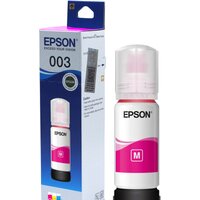 Epson C13T00V398