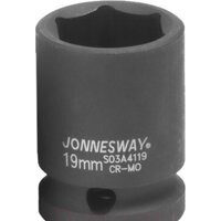 Jonnesway S03A4119