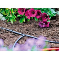 Hozelock T 4 mm 7025 Image #3