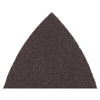 Milwaukee 48906070 Image #2