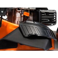 Daewoo Power DLM 5500SVE Image #10