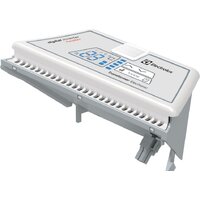 Electrolux Rapid ECH/R-1500 T Image #6