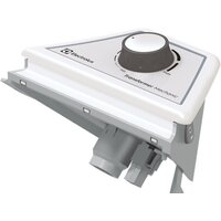 Electrolux Rapid ECH/R-1500 T Image #7