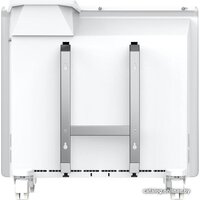 Калашников KVCH-E05E-11 Image #5