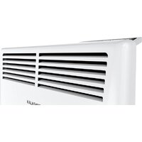 Калашников KVCH-E05E-11 Image #7