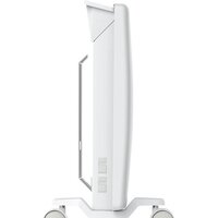 Калашников KVCH-E05E-11 Image #3