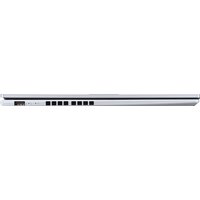 ASUS Vivobook 16 X1605VA-MB934 Image #3