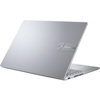 ASUS Vivobook 16 X1605VA-MB934 Image #6
