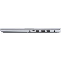 ASUS Vivobook 16 X1605VA-MB934 Image #4
