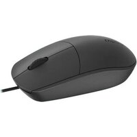 Rapoo N100C Image #4