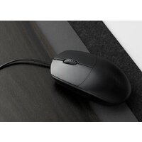 Rapoo N100C Image #5