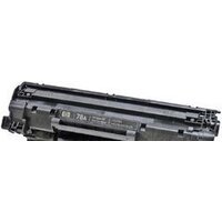 HP 78A (CE278A) Image #1