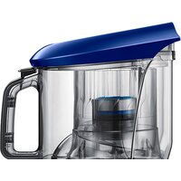 Samsung VC18M21A0SB/EV Image #10