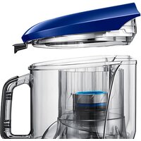 Samsung VC18M21A0SB/EV Image #11