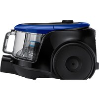 Samsung VC18M21A0SB/EV Image #3