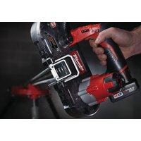 Milwaukee M12 BS-0 4933431310 (без АКБ) Image #12
