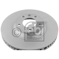 Febi bilstein 26649