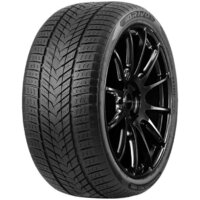 Arivo Winmaster ProX ARW5 245/55R19 107H