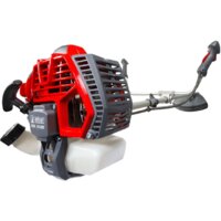 Efco DSH 250 T Image #3