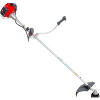 Efco DSH 250 T Image #2